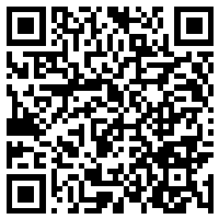 QR Code for bitcoin:bitcoin:bitcoin:bitcoin:bitcoin:dash:Xew7H2Ck4Rc1LASHYkbiAfQdjuFD3DdJx1