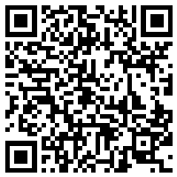 QR Code for bitcoin:bitcoin:bitcoin:bitcoin:bitcoin:dash:Xew7JHChRuVgYafkHRbZKHA4UGH1nkEUbH