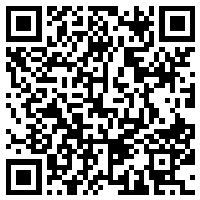 QR Code for bitcoin:bitcoin:bitcoin:bitcoin:bitcoin:dash:Xew8yMyLu8fp7mLs9ZbNg8MgT4Rud8Jko3