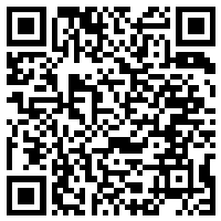 QR Code for bitcoin:bitcoin:bitcoin:bitcoin:bitcoin:dash:Xew9WsWWxQjsvrCVErWiBnNnNSk2REkw9V