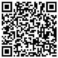 QR Code for bitcoin:bitcoin:bitcoin:bitcoin:bitcoin:dash:XewA3bF7KEjGrKbhEZdoHDNvJFnT6MLL2P