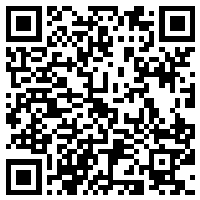 QR Code for bitcoin:bitcoin:bitcoin:bitcoin:bitcoin:dash:XewAXMhMdA7G53d2zcZRp5LD3HLxf7gmYA