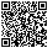 QR Code for bitcoin:bitcoin:bitcoin:bitcoin:bitcoin:dash:XewAgfSt2D347wAaNTXeoPYsEWU2g128gT