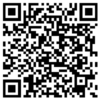 QR Code for bitcoin:bitcoin:bitcoin:bitcoin:bitcoin:dash:XewArkPZPp4AaFDAN7sBogVbToofeVY3V9