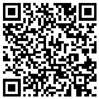 QR Code for bitcoin:bitcoin:bitcoin:bitcoin:bitcoin:dash:XewAwVGpMhiUS9ZiUprfT587mQMaxaaS8e