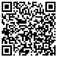 QR Code for bitcoin:bitcoin:bitcoin:bitcoin:bitcoin:dash:XewBjvGXDoz6LtyrASf6vWLFD3xVDUcb51