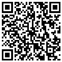 QR Code for bitcoin:bitcoin:bitcoin:bitcoin:bitcoin:dash:XewCDRXRUfNeRDm3w7qzH54XUNyEcLyDig