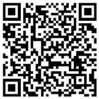 QR Code for bitcoin:bitcoin:bitcoin:bitcoin:bitcoin:dash:XewCFMg5BczAYfkau6QLphfbKHFN9m16cJ