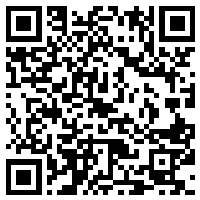 QR Code for bitcoin:bitcoin:bitcoin:bitcoin:bitcoin:dash:XewCwDBTpRvPkg2dpAfrGeD8NaMuB1EK2c