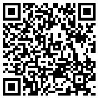 QR Code for bitcoin:bitcoin:bitcoin:bitcoin:bitcoin:dash:XewDX7MCGP5bGpd7w8CHA6GemZeLEk8UMs