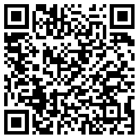 QR Code for bitcoin:bitcoin:bitcoin:bitcoin:bitcoin:dash:XewDnGjyp6SdzfTJcp2TRdHEnS2YNpV27c