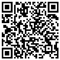 QR Code for bitcoin:bitcoin:bitcoin:bitcoin:bitcoin:dash:XewE2FS3ZZyb4pmhcDWrjjm4BEa7ea9EPV