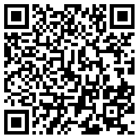 QR Code for bitcoin:bitcoin:bitcoin:bitcoin:bitcoin:dash:XewF3PRWFrSm7D62bnyJvRGzbxShV5NoYp