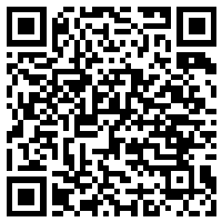 QR Code for bitcoin:bitcoin:bitcoin:bitcoin:bitcoin:dash:XewFvwEdHs6NGTY6yMG2WSST51GP2mr6vL