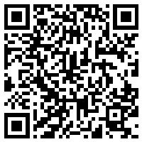 QR Code for bitcoin:bitcoin:bitcoin:bitcoin:bitcoin:dash:XewGLeb6sAFpjc88p4ijRJ9yz6eEjRXqDs