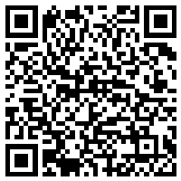 QR Code for bitcoin:bitcoin:bitcoin:bitcoin:bitcoin:dash:XewGS4D3K8WB9rD2hrSkYA1PCXQZBDANzX