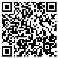 QR Code for bitcoin:bitcoin:bitcoin:bitcoin:bitcoin:dash:XewGmc2bJtvVzY5LormiCePTY9vh9W1DiK