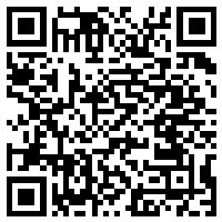 QR Code for bitcoin:bitcoin:bitcoin:bitcoin:bitcoin:dash:XewJG1eWPsDaAj7DVhaDFAMa9Hx9Lf3YBv