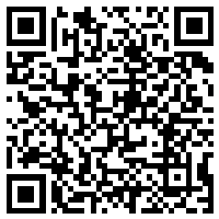 QR Code for bitcoin:bitcoin:bitcoin:bitcoin:bitcoin:dash:XewJSmpg37smHt4pC5cH25aWPVSqF2atuX