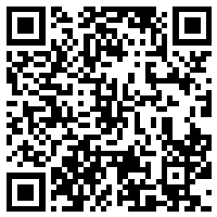 QR Code for bitcoin:bitcoin:bitcoin:bitcoin:bitcoin:dash:XewJXdb1yWQLo7N43JwypM6fq96KAsTcUT