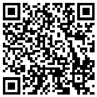 QR Code for bitcoin:bitcoin:bitcoin:bitcoin:bitcoin:dash:XewJoBNkhnWfvTYVzMcf5pwU6o7KXUGGEd