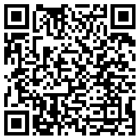 QR Code for bitcoin:bitcoin:bitcoin:bitcoin:bitcoin:dash:XewKbzXwtfaU7y5VFddWMyt852ewDQJWmx