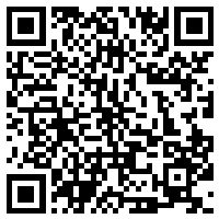 QR Code for bitcoin:bitcoin:bitcoin:bitcoin:bitcoin:dash:XewLDUPXvRUr3akGtkLUVUgx5QnkkTYABe