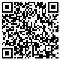QR Code for bitcoin:bitcoin:bitcoin:bitcoin:bitcoin:dash:XewPyGhmMQvqS6nyiMfr37cftGFSosAjYQ