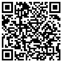 QR Code for bitcoin:bitcoin:bitcoin:bitcoin:bitcoin:dash:XewQ7bmLPDdXFNymkrn3Q6pvwS64VVyCJi