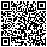 QR Code for bitcoin:bitcoin:bitcoin:bitcoin:bitcoin:dash:XewQYFmzQL6x3JRpTcFXeAg2FBoKY21nhr