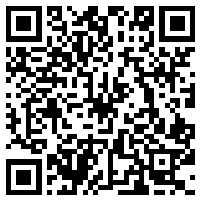 QR Code for bitcoin:bitcoin:bitcoin:bitcoin:bitcoin:dash:XewQnLDoQ8m8sSeMvXyw3pPWardRSpHTX6