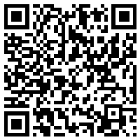 QR Code for bitcoin:bitcoin:bitcoin:bitcoin:bitcoin:dash:XewS3BaoXZTe5PywALy5dZFT5hz85UmQ3J