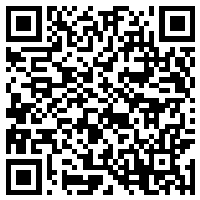 QR Code for bitcoin:bitcoin:bitcoin:bitcoin:bitcoin:dash:XewSh7szF1TGo6tVXLapGdF3LUEXsVXqDs