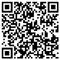 QR Code for bitcoin:bitcoin:bitcoin:bitcoin:bitcoin:dash:XewSnmuPattF6X8VeshSpXVJgmkc4GwCnP