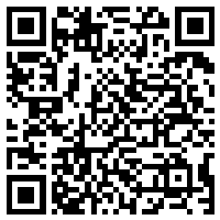 QR Code for bitcoin:bitcoin:bitcoin:bitcoin:bitcoin:dash:XewTMhTZfF6gd4FEeegLGhjma4mKKX6d6C