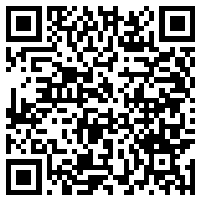 QR Code for bitcoin:bitcoin:bitcoin:bitcoin:bitcoin:dash:XewTPCFUWbbJKZR293ifWHwwpFosoNXcdD