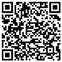 QR Code for bitcoin:bitcoin:bitcoin:bitcoin:bitcoin:dash:XewTybnNFYakdRk4Thm2eX9e372qvAChn1