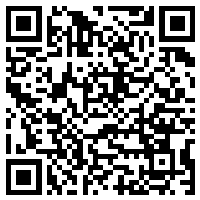 QR Code for bitcoin:bitcoin:bitcoin:bitcoin:bitcoin:dash:XewUsUkAd4JhesFGyRMe649EFC253hPBNM