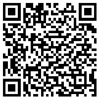 QR Code for bitcoin:bitcoin:bitcoin:bitcoin:bitcoin:dash:XewXKyvbwa8kp2933N9dGYC2tpJ3BfiM9n
