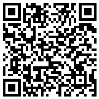 QR Code for bitcoin:bitcoin:bitcoin:bitcoin:bitcoin:dash:XewYA9R8STyEhKMX71EtHZ61kfpgdbAWtj