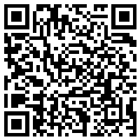 QR Code for bitcoin:bitcoin:bitcoin:bitcoin:bitcoin:dash:XewZJc7os9PdrRLVf5Pbm7ZJfuVBef5zWo