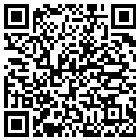 QR Code for bitcoin:bitcoin:bitcoin:bitcoin:bitcoin:dash:XewZM83DUL9FUDW1cevpbW1G8ip61GDFZo