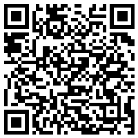 QR Code for bitcoin:bitcoin:bitcoin:bitcoin:bitcoin:dash:XewZN5azTbwFcfgJSJfgqPHSsAGfnk4V1b