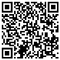 QR Code for bitcoin:bitcoin:bitcoin:bitcoin:bitcoin:dash:XewZcEL2bUpqkeJV2RcirkWrebmBkfos5F