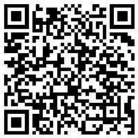 QR Code for bitcoin:bitcoin:bitcoin:bitcoin:bitcoin:dash:XewZdpgAsFMNq4zP9mGdMgDdPn1mzMU75R