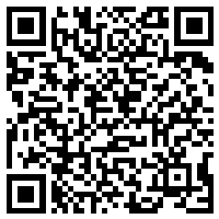 QR Code for bitcoin:bitcoin:bitcoin:bitcoin:bitcoin:dash:XewaKLXx2L2JTRdEEnQHSBPYCo2niZspcy