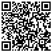 QR Code for bitcoin:bitcoin:bitcoin:bitcoin:bitcoin:dash:Xewb38SLX1BePwFSopiVnrBogVHzwfxrgp