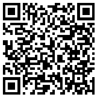 QR Code for bitcoin:bitcoin:bitcoin:bitcoin:bitcoin:dash:XewbFURcqk7R9AUp1CxTyBnefYuTYhvrEe