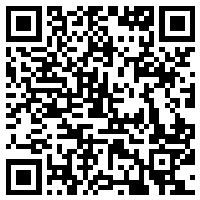 QR Code for bitcoin:bitcoin:bitcoin:bitcoin:bitcoin:dash:XewbN5iCh2ErSR8ZVuesSKdtvCDdYTpJrZ