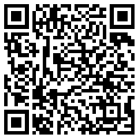 QR Code for bitcoin:bitcoin:bitcoin:bitcoin:bitcoin:dash:XewbcoBe7d2Lq3mFjR4H56r7fhBBDcYCg5